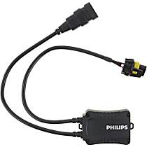 Headlight Adapter - Universal