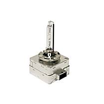 Driver or Passenger Side HID/Xenon D1S Headlight Bulb High Beam, Sold Individually