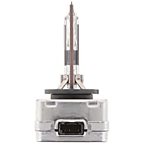D3RC1 Xenon HID lamp D3R, Sold individually