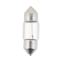 LongerLife Miniature DE3175LL, Set of 2