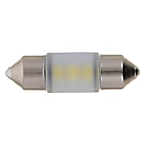 Ultinon LED DE3175W, Sold individually