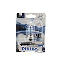 H7 Headlight Bulb, Sold Individually