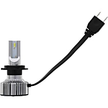 H7UEFLED Ultinon Essential LED Highlights H7, Set of 2