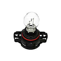 N-107-279-01 Daytime Running Light Bulb
