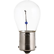 P21WLLB2 Light Bulb - Incandescent, Direct Fit, Set of 2