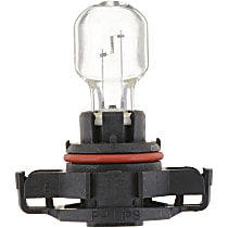 PS19WB1 HiPerVision Bulb PS19W