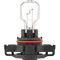 HiPerVision Signal Light PS19W, Sold individually
