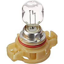 HiPerVision Signal Light PS19W, Sold individually