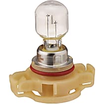 PSX24WC1 HiPerVision Signal Light PSX24W, Sold individually