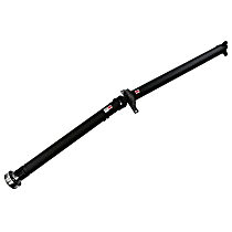 26-10-7-573-575 Driveshaft