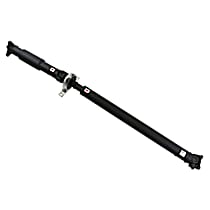 26-11-1-229-565 Driveshaft, Automatic Transmission, Convertible/Coupe/Sedan/Wagon