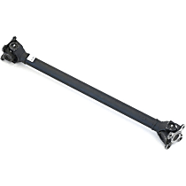 2791-609 Driveshaft - Replaces OE Number 26-20-3-401-609