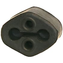 1206468 Exhaust Hanger - Direct Fit, Sold individually