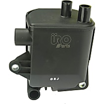 1271988 Oil Separator