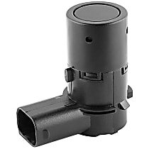 12-758-870 Rear, Driver or Passenger Side Parking Assist Sensor
