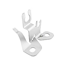 12-772-033 Brake Hose Bracket