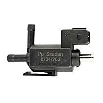 12-787-706 Turbo Boost Pressure Valve
