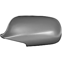 12-797-722 Door Mirror Housing