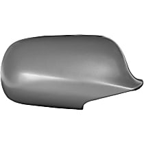 12-797-723 Door Mirror Housing