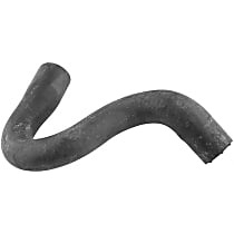 12-799-198 Coolant Reservoir Hose - Sold individually