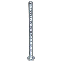 1336962 Alternator Adjusting Bolt - Direct Fit