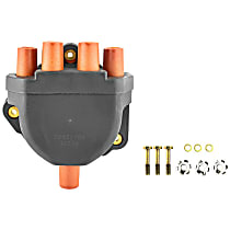 1346788 Distributor Cap - Direct Fit, Sold individually