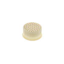 1389657 Flame Trap - Direct Fit