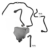 15 3568 110 Oil Separator
