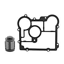 20-986-573 Oil Filter - Sold individually