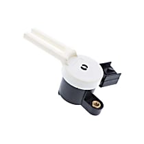 20-995-840 Brake Pedal Position Sensor