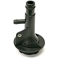 21341216 Oil Filler Neck - Replaces OE Number 55-561-216