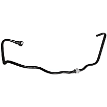 21341610 Breather Hose for Oil Trap to Engine - Replaces OE Number 59-61-610