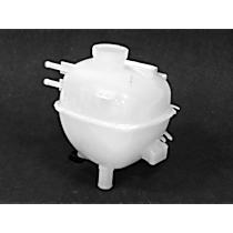21342200 Coolant Expansion Tank - Replaces OE Number 92-02-200