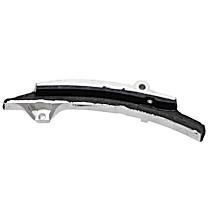 21343505 Timing Chain Guide Rail - Replaces OE Number 91-33-505