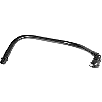21345330 Breather Hose for Oil trap to valve cover - Replaces OE Number 55-355-330