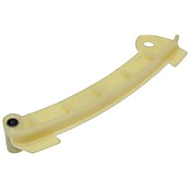 21345368 Balance Shaft Chain Guide Rail - Replaces OE Number 55-557-272