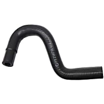 21349528 Breather Hose for Check Valve to Throttle Body - Replaces OE Number 55-557-709