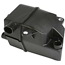21432211 Oil Trap - Replaces OE Number 8692211