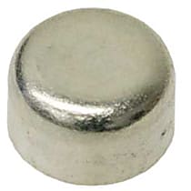 21436778 Freeze Plug (17.5 mm) - Replaces OE Number 946778