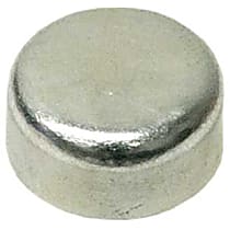21436779 Freeze Plug (21 mm) - Replaces OE Number 946779