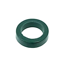 21437865 Oil Dipstick Seal (Lower) - Pro Parts 30637865
