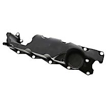 21439642 Oil Separator - Direct Fit