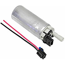 23130016 Fuel Pump (Main Pump) - Replaces OE Number 3507736