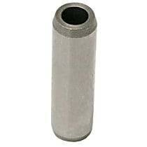 23347248 Valve Guide(Intake and Exhaust) (Standard Size) - Replaces OE Number 12-643-244