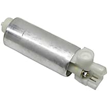 23430100 Fuel Pump (In Tank Feed Pump) - Replaces OE Number 3517845