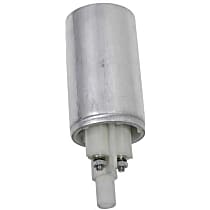 23430110 Fuel Pump (In Tank Feed Pump) - Replaces OE Number 3507436