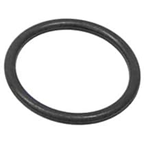 23435063 Oil Filler Cap Gasket - Pro Parts Sweden 925063