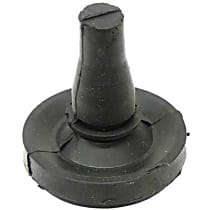 23436175 Fuel Pump Mount Bushing - Replaces OE Number 1346175