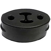 25436408 Muffler Hanger - Replaces OE Number 9186408