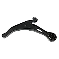 274451 Front, Driver Side Control Arm
